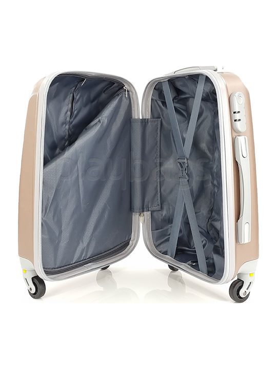 Playbags PS21918 Playbags PS21918