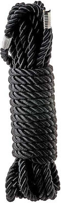 Dream Toys Blaze Deluxe Bondage Rope