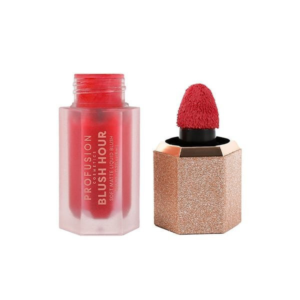 Profusion Cosmetics Blush Hour Paloma Skroutz.gr