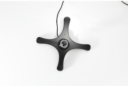 Fleshlight Masturbator Sleeve Warmer