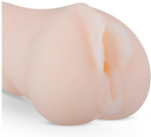 Boss Of Toys Friend with Benefits Amelia Harper Мастурбатор Вагина 1бр