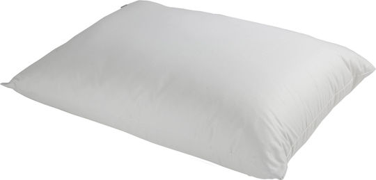 Vesta Home Kopfkissen Mikrofaser 50x70cm