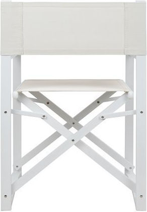 Алуминий Dupre Бял 57x48.5x85.5см