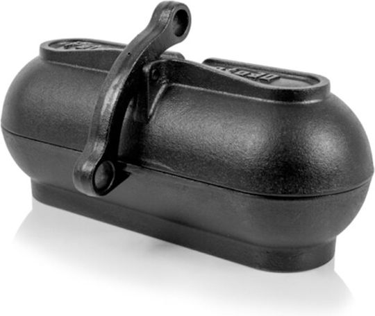 Petromax Grill Cooking Utensil Lined Cover for Potatoes