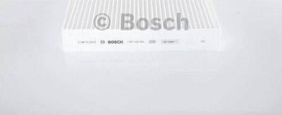 Bosch Cabin Filter BMW Series 1 / Series 2 / Series 3 / Series 4