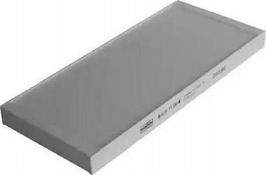 Mann Filter Φίλτρο Καμπίνας Mercedes-Benz Sprinter Volkswagen LT