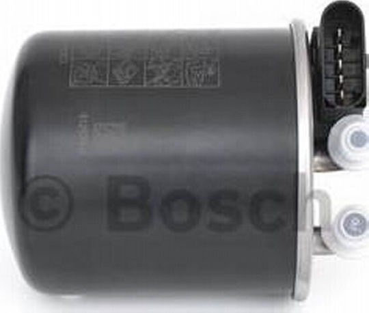 Bosch Kraftstofffilter für Autos Mercedes-Benz Vito / Sprinter Mercedes-Benz Sprinter / Vito F026402838