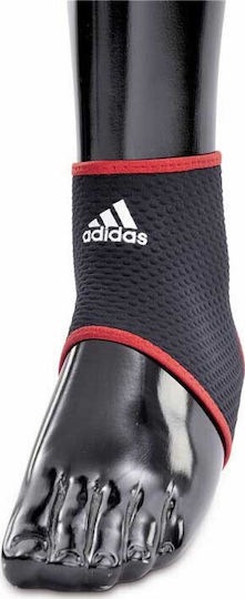 adidas Επιστραγαλίδα σε Μαύρο χρώμα ADSU-12212