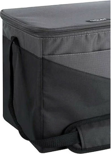 Igloo Insulated Bag Shoulderbag Collapse Cool 12 liters L29.21 x W16.51 x H20.96cm