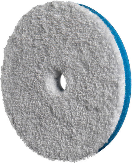 Rupes 9.MF160H Σφουγγάρι Γυαλίσματος