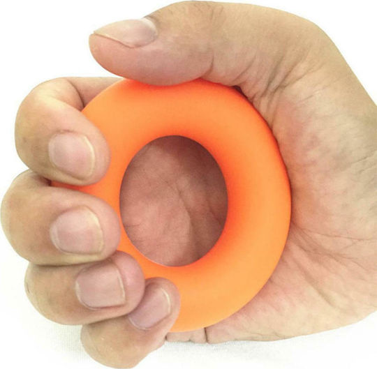 Power Greifer Ring mit Widerstand bis 25kg