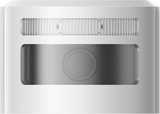 Hikvision DS-PDCM15PF-IR Module Συστημάτων Συναγερμού