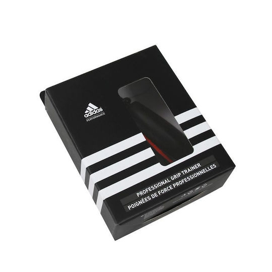 adidas Professional Grip Trainers 2Stück