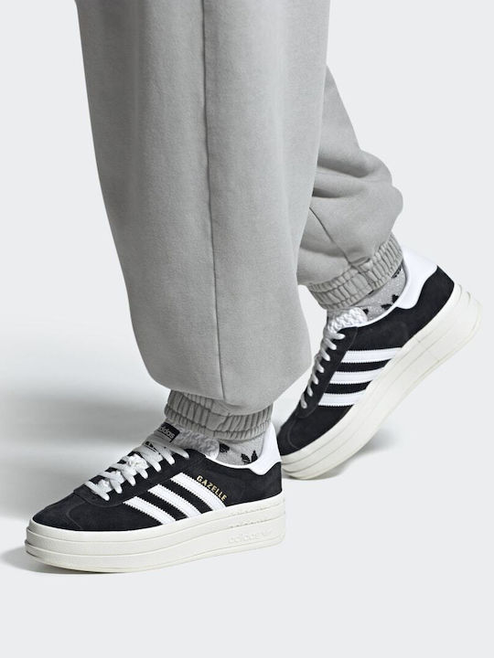 adidas gazelle silver green womens Adidas Originals