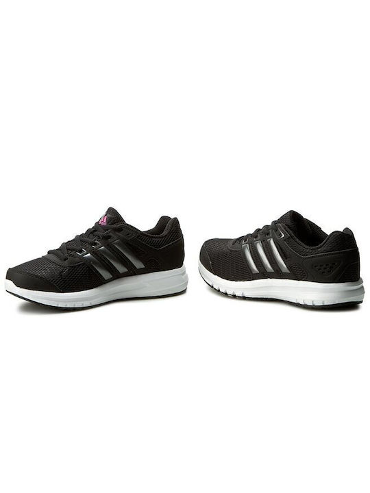 Adidas Duramo Lite Sport Shoes Running Black