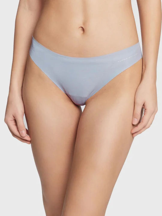Γυναικεία Brazil 3Pack