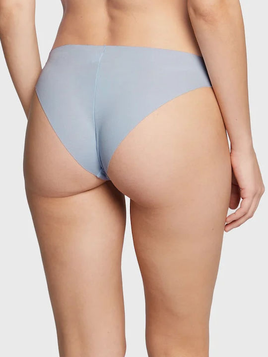 Γυναικεία Brazil 3Pack