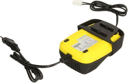 Oxford OXIMISER 601 Car Battery Charger