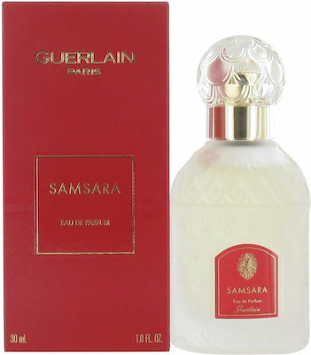 Guerlain Samsara Eau de Parfum 30ml