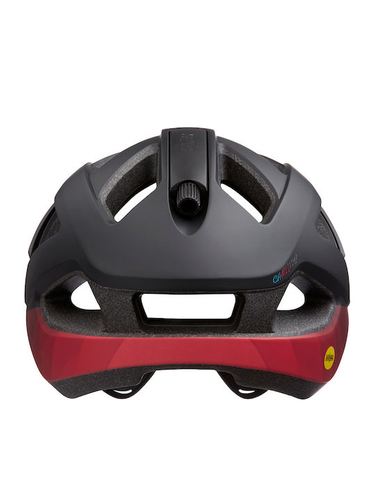Lazer Cameleon Κράνος Ποδηλάτου Lazer Cameleon Κράνος Ποδηλάτου