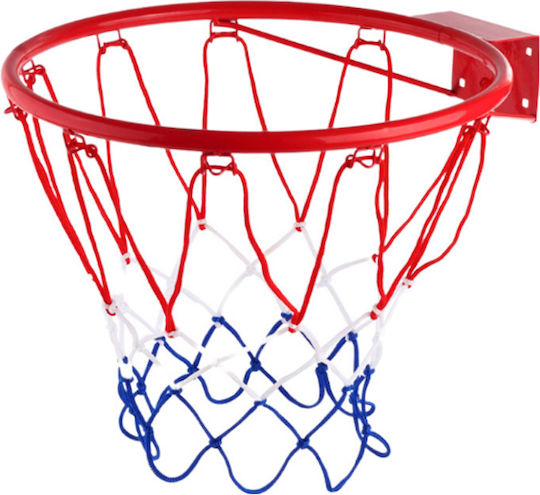 Basket Ring