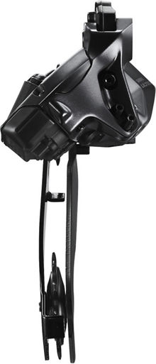 Shimano Ultegra DI2 RD-R8150 Οπίσθιο Σασμάν Ποδηλάτου 12 Ταχυτήτων