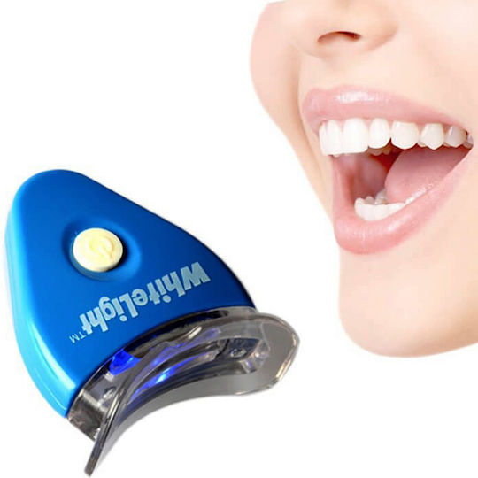 Factory White Light Teeth Whitening Tray