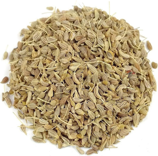 MPACHARADIKO Anise 100gr 100025-100gr