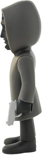 Minix Squid Game Der Frontmann Action-Figur 12cm