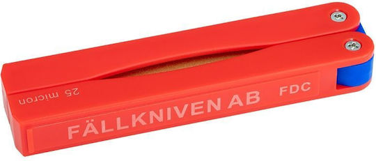 Fallkniven Πέτρα Ακονίσματος Διπλή