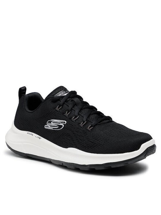 Skechers Equalizer 5.0 Training Black