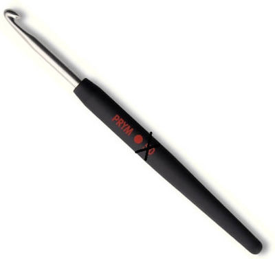 Prym Soft Handle Knitting Needles Knitting Needle 195362