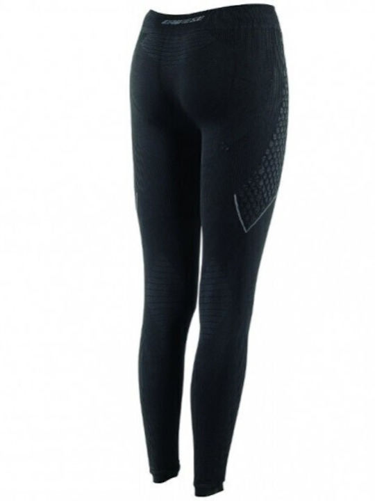 Dainese D-Core Thermo Pantaloni termici
