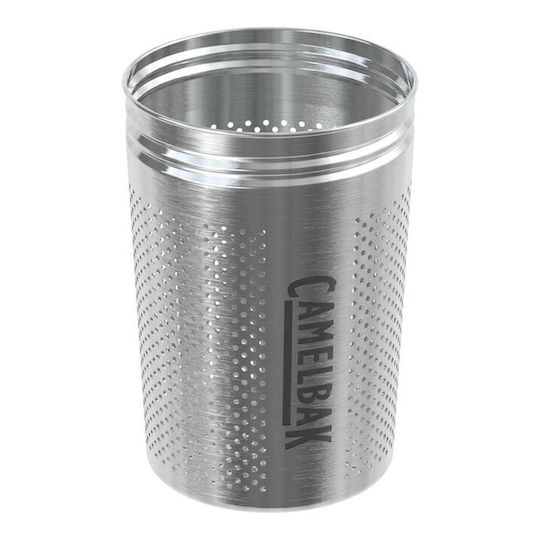 Camelbak Tea Infuser Φίλτρο Τσαγιού Μεταλλικό 2505101000