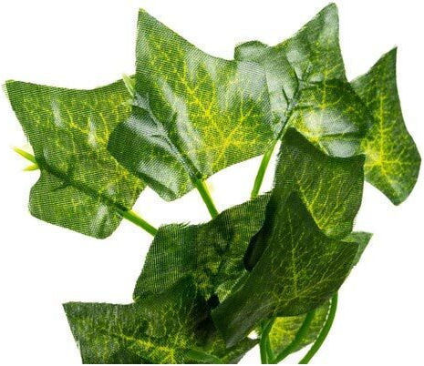 Gardlov Ghirlandă Decorativă Iederă 210cm 3 Bucăți