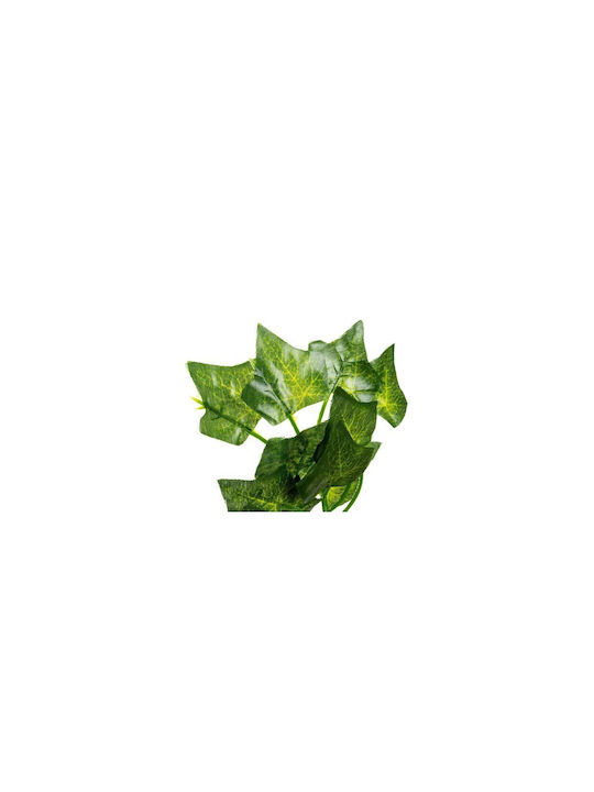 Gardlov Decorative Ivy Garland Multicoloured 210cm 24pcs