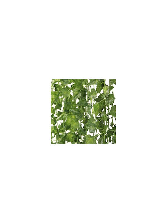 Gardlov Decorative Ivy Garland Multicoloured 210cm 24pcs