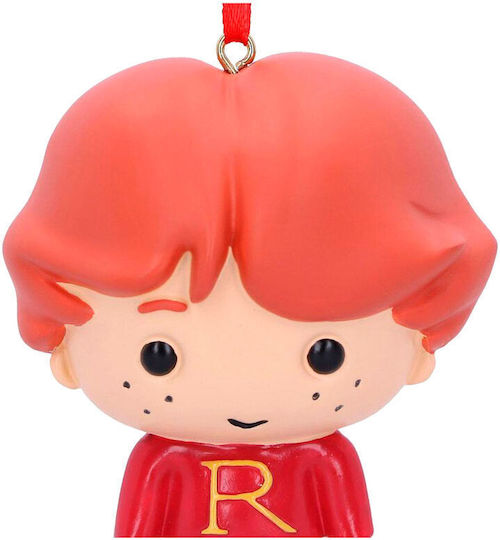 Harry Potter Ron Красива Фигура Пластмасова 7.5см