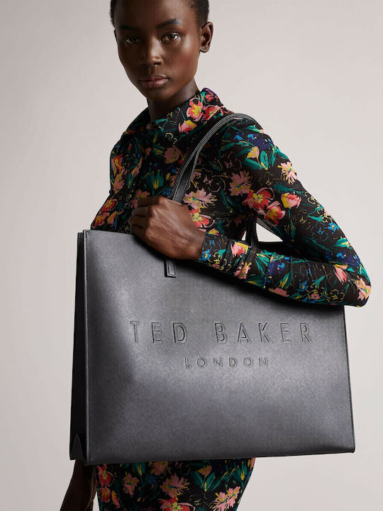 Ted Baker