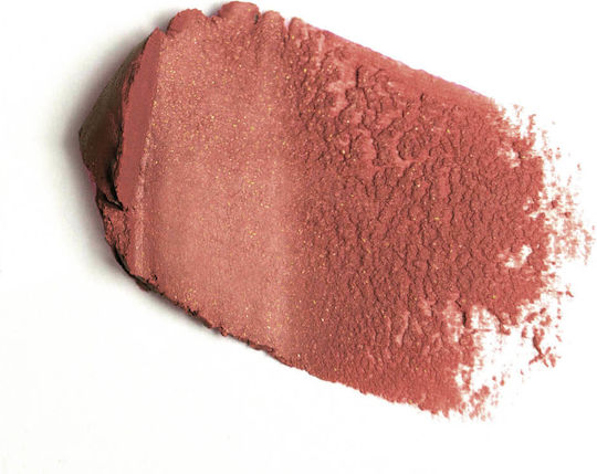 Paese Nanorevit Satin Lippenstift Satin 20 Nude 2.2gr