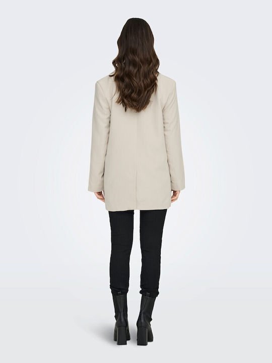 Only 15245698 Only 15245698