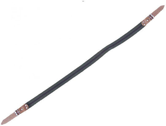 Kirgias Ν7 Gun Sling Elastic Sling in Khaki color