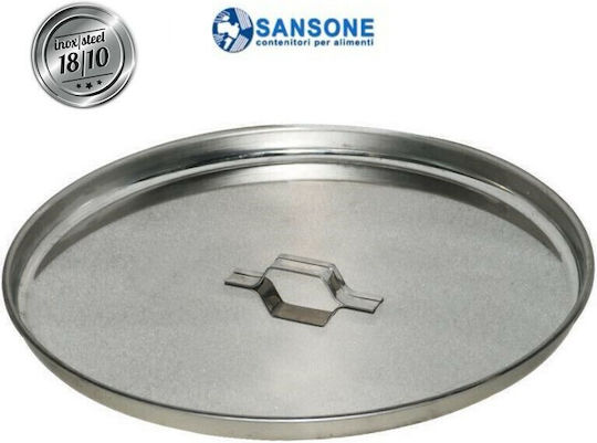 Sansone Πλωτήρας Παραφινέλαιου 1500lt