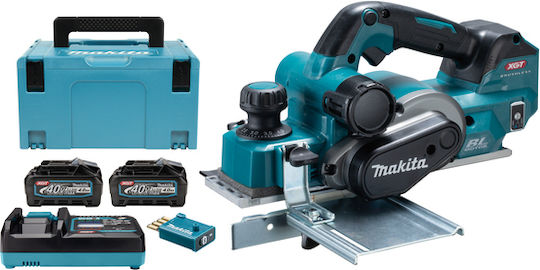 Makita AWS Πλάνη