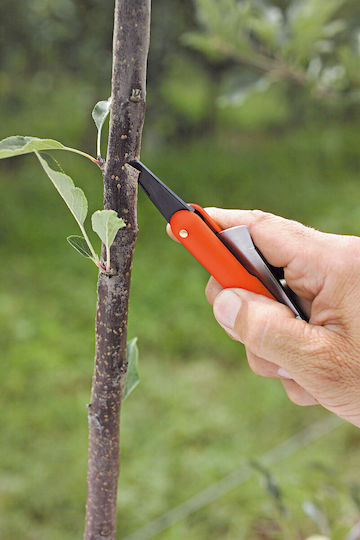 Stocker Grafting Knife 785