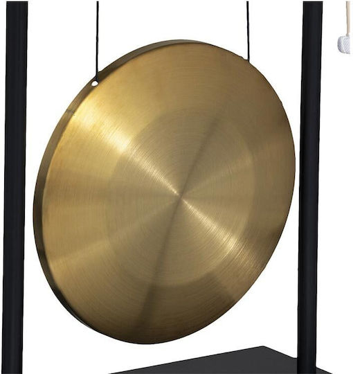 Επιτραπέζιο Διακοσμητικό Κήπου Gong “Toa” 48x24x69.5cm 48x24x69.5εκ. AT185683