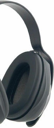 Moldex Moldex Z2 Ωτοασπίδες με Στέκα