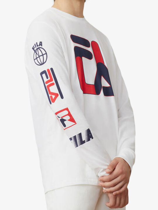 FILA