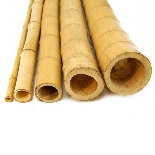 Showood Garden Fencing Material 1pcs