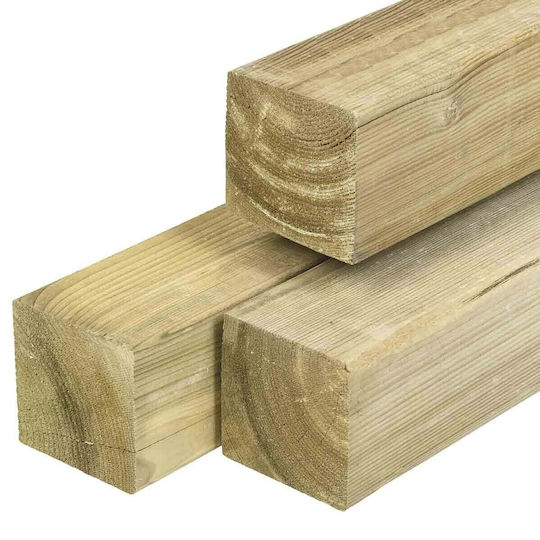Showood Garden Fencing Material 1pcs Green